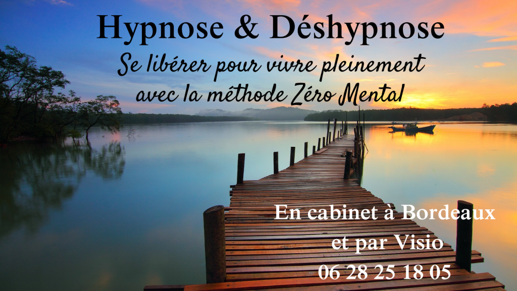 hypnose arret tabac