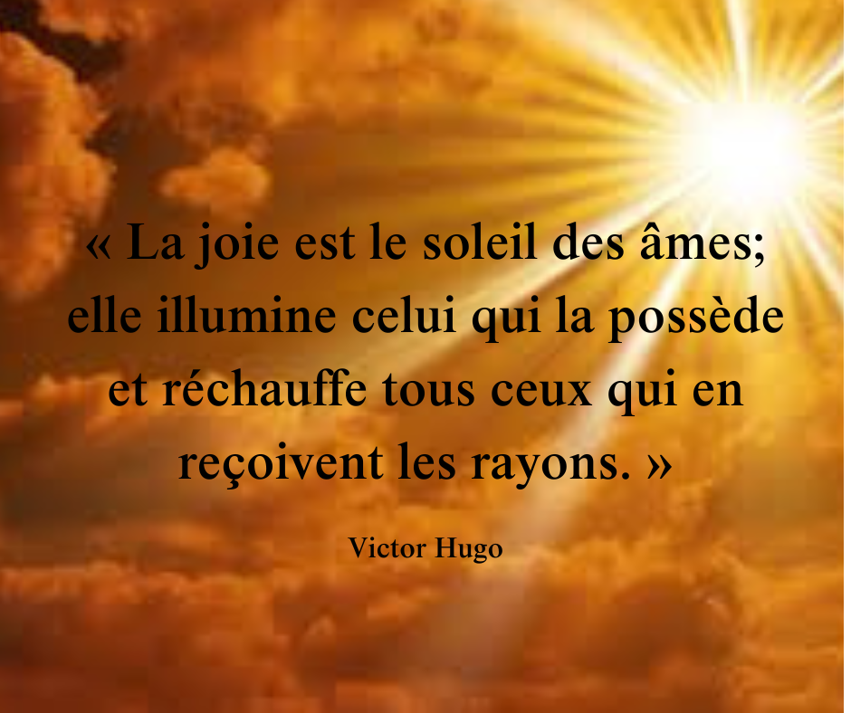 arreter de fumer