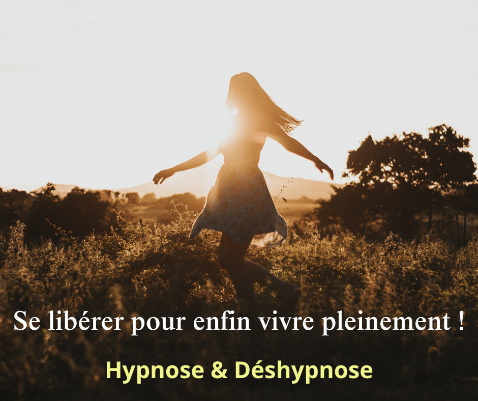 comment arreter de fumer