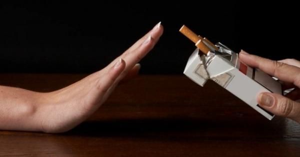 Lire la suite à propos de l’article Une décision c’est maintenant !