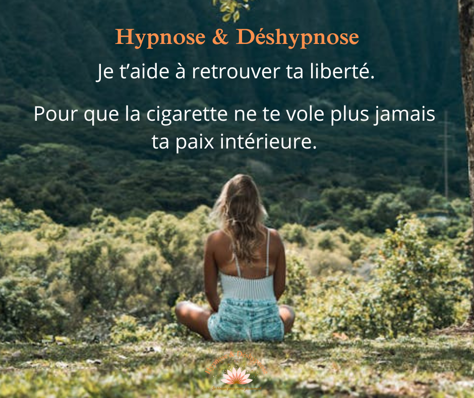 Lire la suite à propos de l’article Histoire de séance 🚭